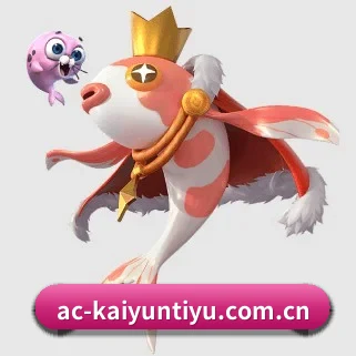 开云体育官网 APP(Kaiyun)