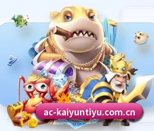 开云体育官网围绕看球场景设计的核心服务 - Kaiyun